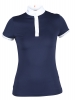 Shires Aubrion Chester Show Shirt - Ladies & Girls (RRP £32.99)